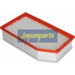 Vzduchový filtr JAPANPARTS FA-930S – Hledejceny.cz