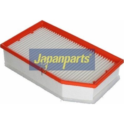 Vzduchový filtr JAPANPARTS FA-930S – Hledejceny.cz
