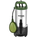 Extol 414163 1100W – Zboží Dáma