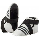 Adidas kickbox pantofle Super safety kicks – Hledejceny.cz