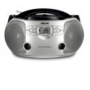 Philips AZ1046