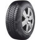 Falken Sincera SN832 Ecorun 165/70 R14 81T