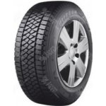 Falken Sincera SN832 Ecorun 165/70 R14 81T – Hledejceny.cz