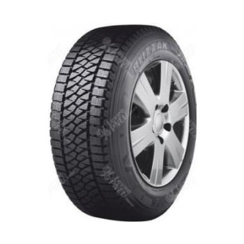 Falken Sincera SN832 Ecorun 165/70 R14 81T