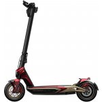 MV Agusta Rapido Serie Oro – Zboží Živě MV Agusta Rapido Serie Oro – Zboží Živě