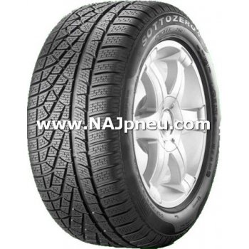 Pirelli Winter SottoZero 2 235/60 R16 100H