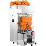 G.Gastro D9920205 – Hledejceny.cz