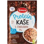 Emco Super kaše protein a quinoa 55 g – Sleviste.cz