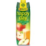 Rauch Happy Day jablko 100% 1 l – Zboží Dáma