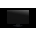 Eizo EV2495 – Zbozi.Blesk.cz