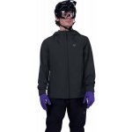 Fox Ranger Water Jacket Lunar Se Pánská – Zboží Dáma