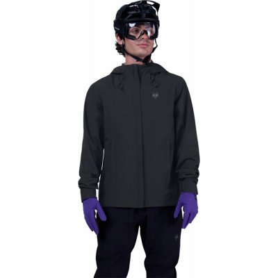 Fox Ranger Water Jacket Lunar Se Pánská – Zboží Dáma