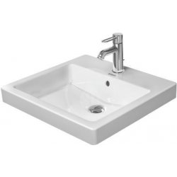 Duravit Vero 03155000001