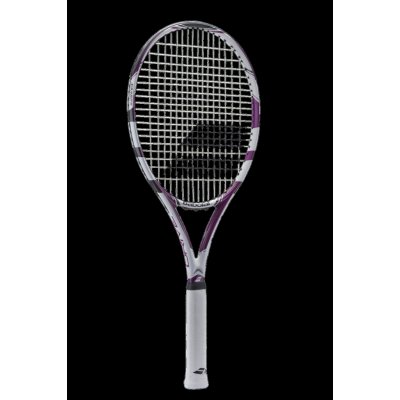 Babolat Drive Lite 2016 – Sleviste.cz