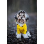 Vsepropejska Riska pláštěnka pro psa – Sleviste.cz