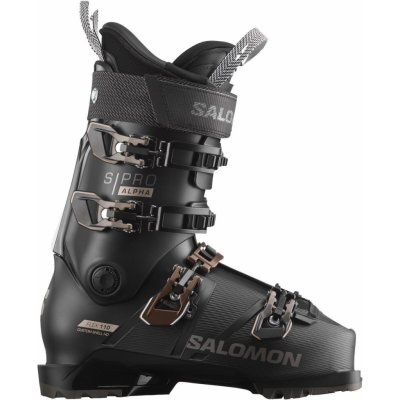 Salomon S/Pro Alpha 110 23/24 – Zboží Dáma