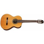 Alhambra 3C – Zboží Dáma