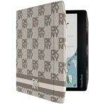 PocketBook 700K3 ERA Color PB700K3-7-DKNY-WW – Sleviste.cz