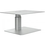 Nillkin HighDesk Adjustable Monitor Stand Silver – Zboží Živě