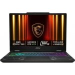 MSI Cyborg A15 AI B2HWGKG-080CZ – Hledejceny.cz