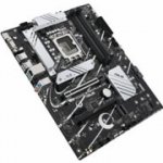 Asus PRIME B760-PLUS D4 90MB1CW0-M0EAY0 – Zbozi.Blesk.cz