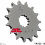 JT Sprockets JTF 565-15 | Zboží Auto