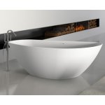 Riho GRANADA 170 x 80 cm BS1800500000000 – Hledejceny.cz