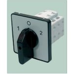 SEZ S32 JD 2203 C6 32A – Hledejceny.cz
