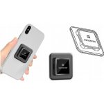 MAX1 Alloy – Zboží Dáma MAX1 Alloy – Zboží Dáma