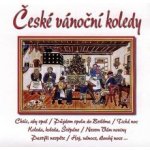 Různí - České vánoční koledy CD – Hledejceny.cz