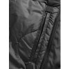 Pánský kabát Matinique kabát 30206720 černá