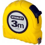 STANLEY 1-30-487 – Hledejceny.cz