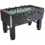 BUFFALO BIGBROTHER – Zboží Živě