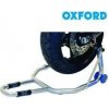 OXFORD zvedák zadního kyvného ramene motocyklu OXFORD PREMIUM