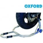OXFORD zvedák zadního kyvného ramene motocyklu OXFORD PREMIUM