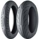 Michelin Power Pure SC 130/60 R13 60P