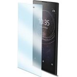 CELLY Easy Glass pro Sony Xperia L2 EASY720 – Hledejceny.cz