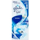 Glade by Brise one Touch náplň Marine 10 ml