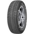 Osobní pneumatika Michelin Latitude Alpin LA2 265/40 R21 105V