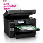 Epson EcoTank Business L15150 – Sleviste.cz