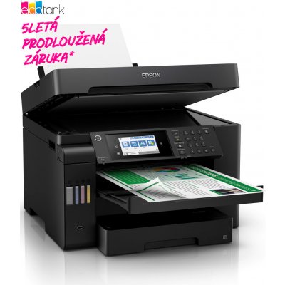 Epson EcoTank Business L15150 – Sleviste.cz