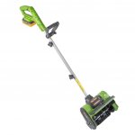 Procraft SPSB20/20-4-Turbo/20-1 – Hledejceny.cz