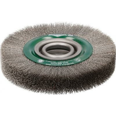 Osborn 9902544342 – Zboží Dáma