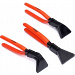 Kraft&Dele KD10453 – Sleviste.cz