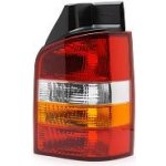 Zadní světlo- pravé VOLKSWAGEN TRANSPORTER (T5) 2003-2009 |003-2009| HELLA | 4082300178401 – Hledejceny.cz