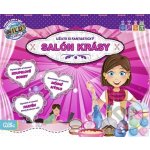 Albi Salón krásy – Hledejceny.cz