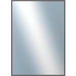 DANTIK 50x70 cm černá P22-021 7022021 – Hledejceny.cz