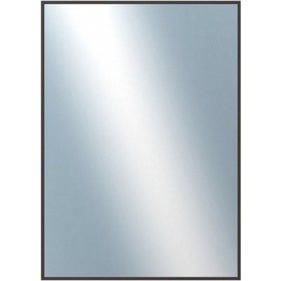 DANTIK 50x70 cm černá P22-021 7022021 – Hledejceny.cz