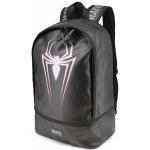 Vagobag Spiderman tmavě modrý – Sleviste.cz