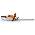 Stihl HSA 30 – Zboží Dáma